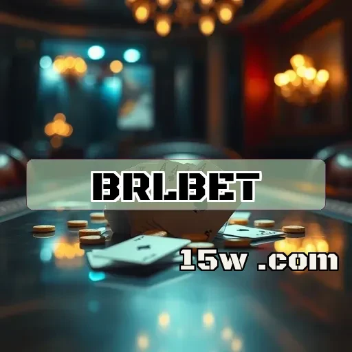 brlbet: Conquiste Vantagens com os Incríveis Bônus do Site