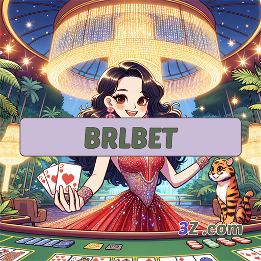 Jogos de Comunidade: A Nova Fronteira do Entretenimento Colaborativo no brlbet