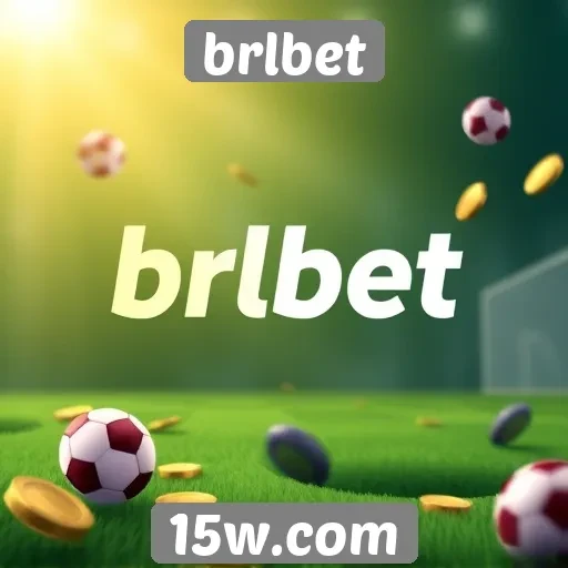 Facilidades de depósito e saque na plataforma brlbet