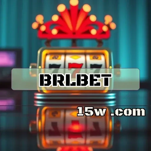 brlbet: Atrações Imperdíveis em Eventos de Jogos e Apostas