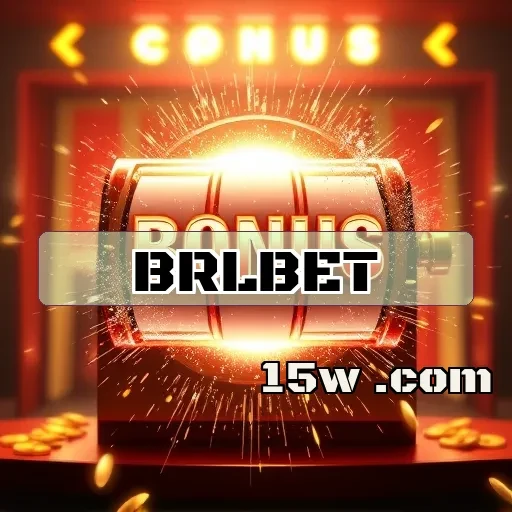 brlbet Guia: Aprenda e Melhore sua Experiência de Jogo Agora Mesmo!