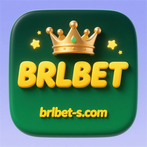 brlbet-Logo