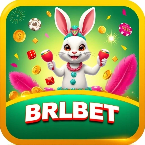 brlbet