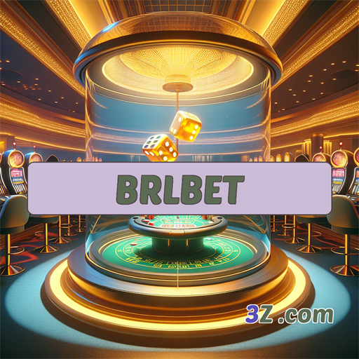 A Emoção da Loteria na BRLBet: Uma Oportunidade Imperdível