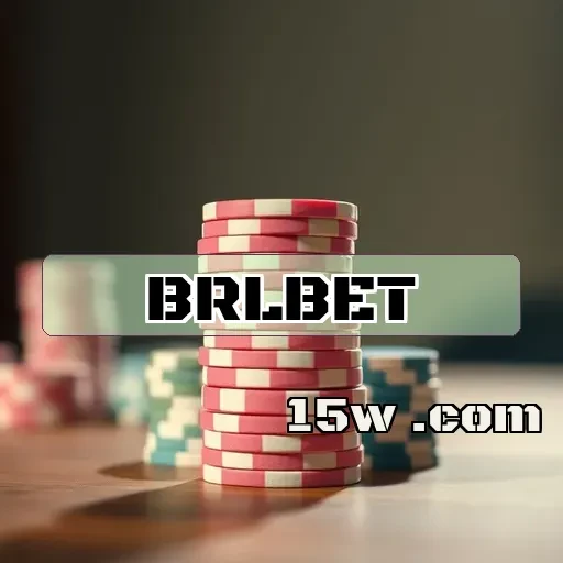 brlbet: Desvendando os Segredos da Seção de Pôquer