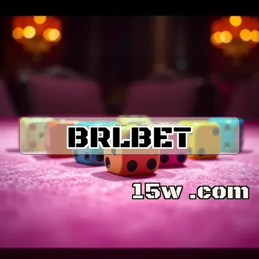 brlbet: Domine os Jogos de Apostas com Nossas Estratégias Poderosas