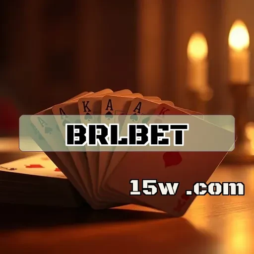 brlbet: Os Melhores Jogos de Mesa para Apostar e Se Divertir